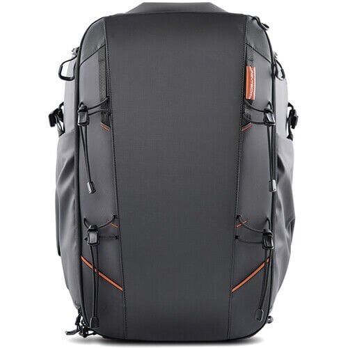 PGYTECH OneMo FPV Backpack 30L (Space Black)