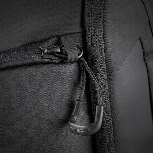 PGYTECH OneMo FPV Backpack 30L (Space Black)