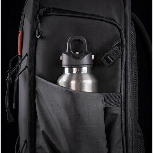 PGYTECH OneMo FPV Backpack 30L (Space Black)