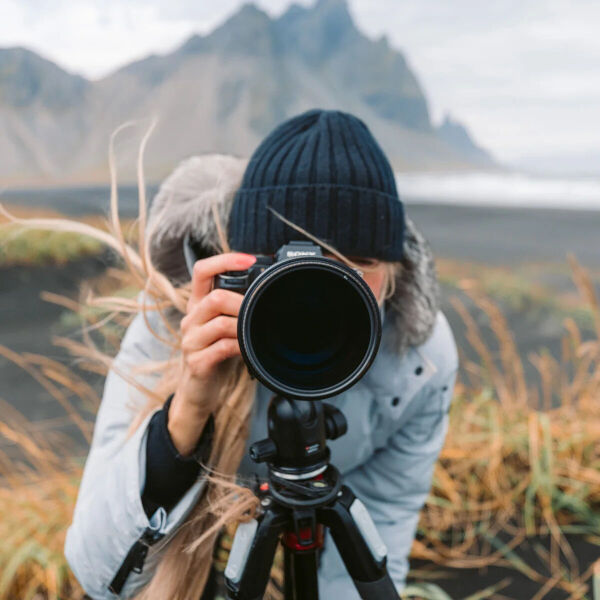 Polarpro 67mm Circular Polarize Quartzline Filtre (67-CP)