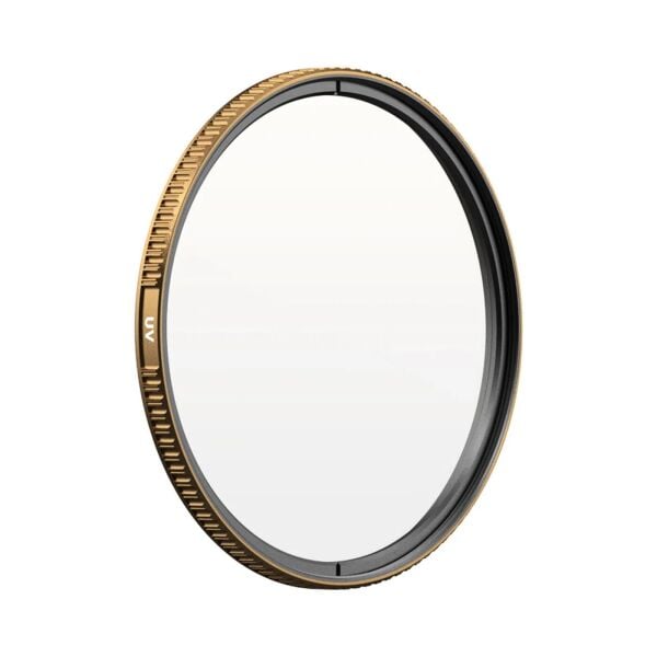 Polarpro 67mm Circular Polarize Quartzline Filtre (67-CP)