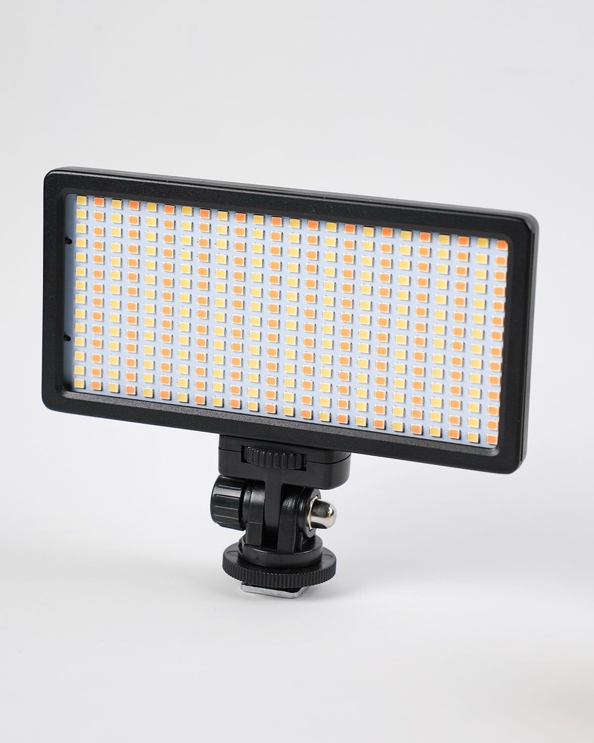 PATONA 4189 Premium LED Light ML-240 Bi-Color 24W
