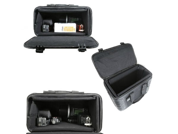 Godox CB-08 Büyük LED Taşıma Çantası