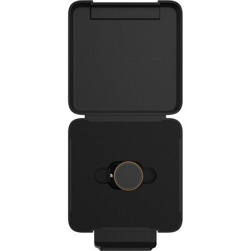 POLARPRO MINI 4 PRO - CP (MINI4-CP)
