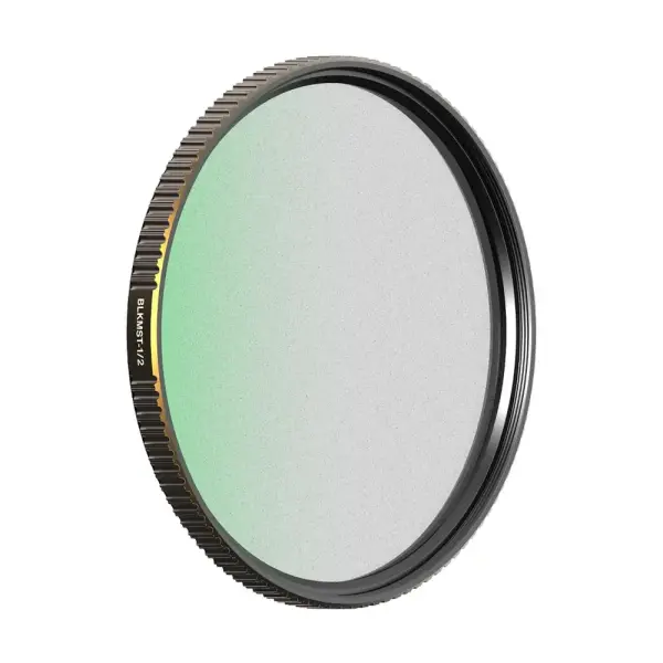 Polarpro CineBlack Filtre - 82mm (82-BLKMIST-1/2)