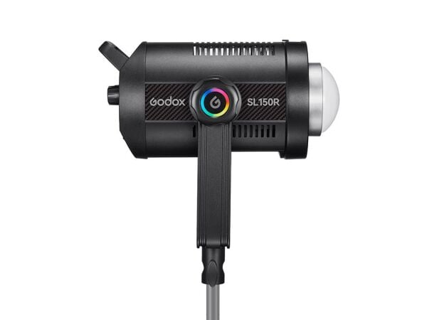 Godox SL300III Bi Bi-Color LED Video Işığı