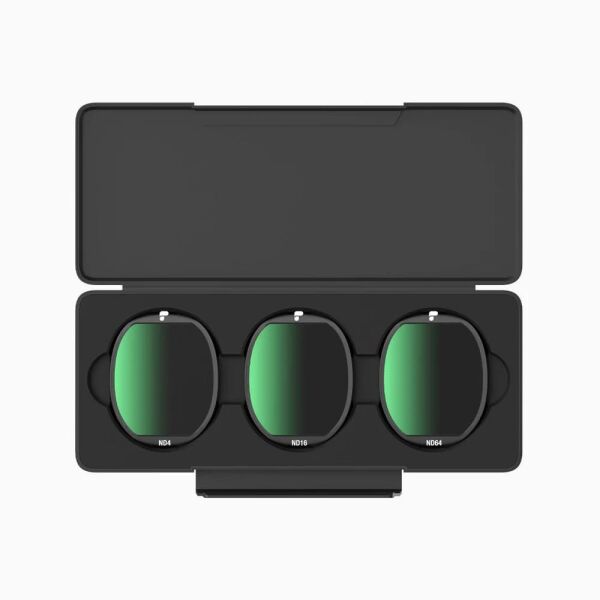 POLARPRO MAVIC 4 PRO - SHUTTER COLLECTION (M4PRO-SHUTTER)