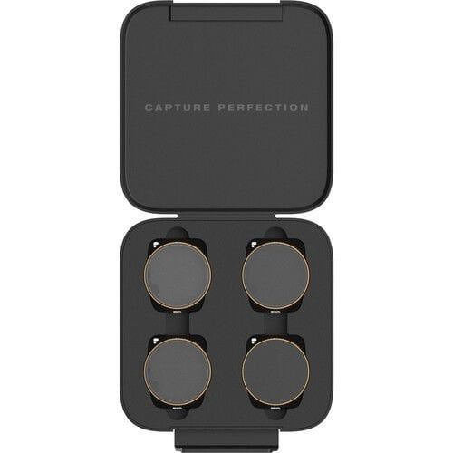 POLARPRO MAVIC AIR 3 VIVID COLLECTION (AR3-VIVID)