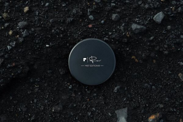 Polarpro 67mm Signature VND 6/9 -  Edition II Filtre (SG-EDII-67-6/9)