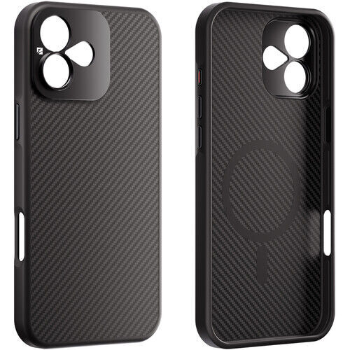 Freewell Genius Rig Cage for iPhone 17 Pro Max