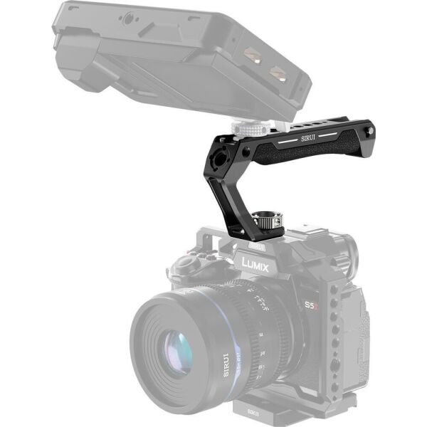 Sirui SC-HT Evrensel Üst Elcek (Top Handle)