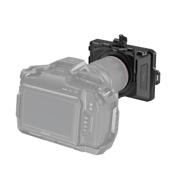 SmallRig 3196 Mini Mat Kutu