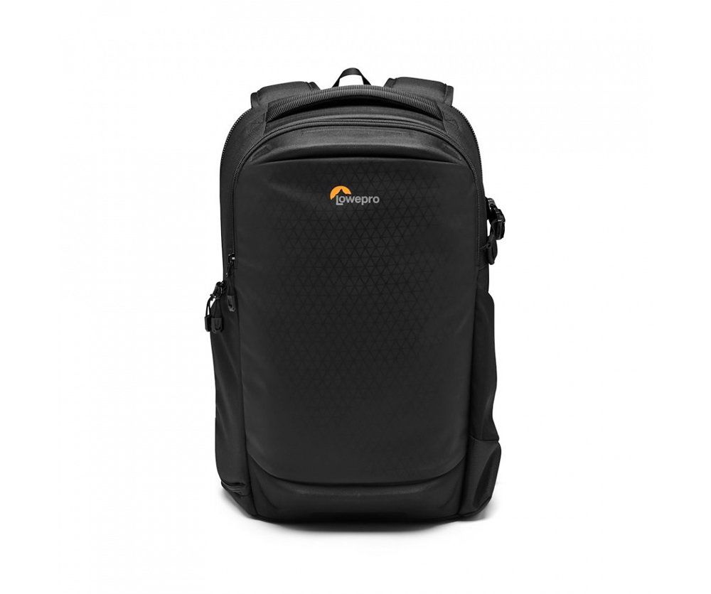 LOWEPRO FLIPSIDE BP 300 AW III (BLACK)