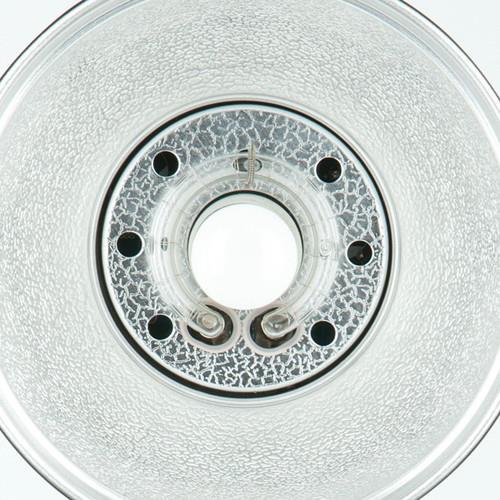 Westcott Strobelite Plus 400W İkili Paraflaş Set (230)