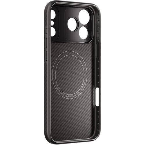 Freewell Pro Filmmaker iPhone Case iPhone 17 PRO MAX - 17mm Mount