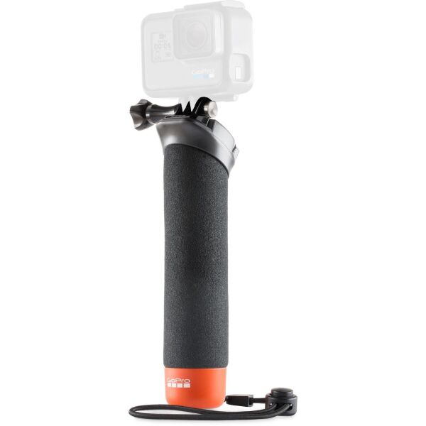 GoPro Şamandra El Tutacak