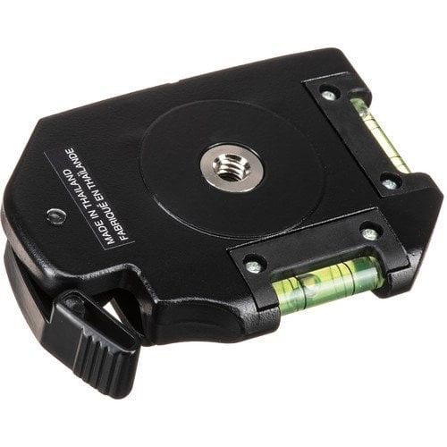Slik DQ-20 Quick Release Adapter