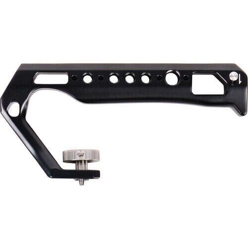 Sirui Full Camera Cage KIT for SONY FX3/FX30 With Top Handle - Black