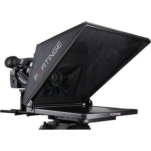 Fortinge PROX15'' SDI-HB Stüdyo Prompter