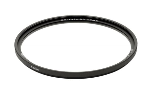 Kenko 77 mm Celeste UV Filtre