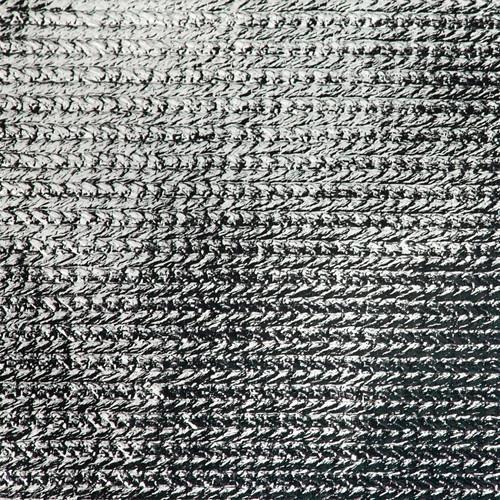 Westcott Scrim Jim Cine Kit  42' x 42'