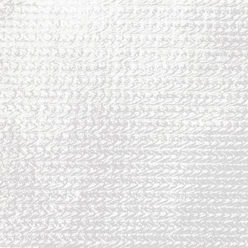 Westcott Scrim Jim Cine Kit  42' x 42'