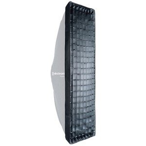 Elinchrom Rotagrid Strip 50x130cm