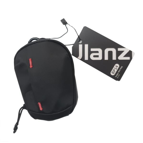 Ulanzi BP14 Tracker Mini Bag