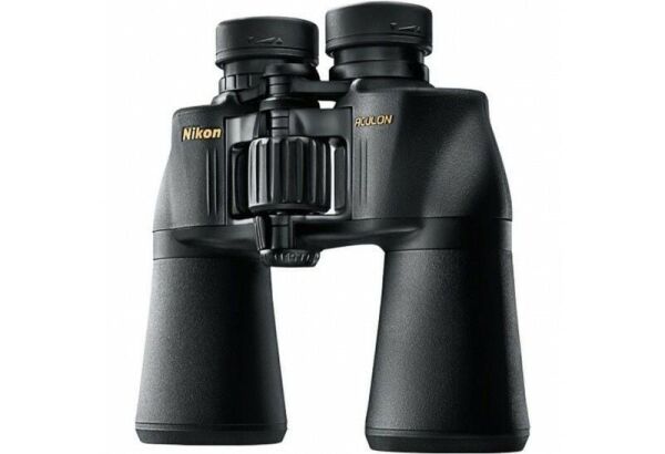 Nikon Aculon A211 16x50 Dürbün
