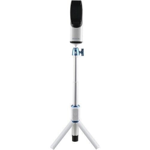 VK-2W Pocket Stabilizer kit-plus /Beyaz