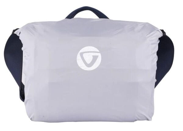 Vanguard Veo Range 32M NV Omuz Çantası