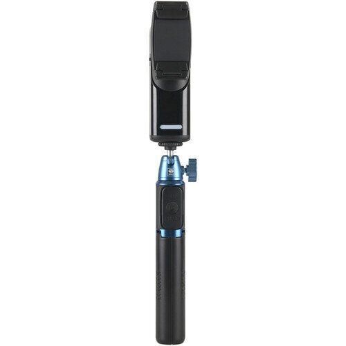 Sirui VK-2K Cep Tipi Stabilizatör Kiti Plus (Siyah)