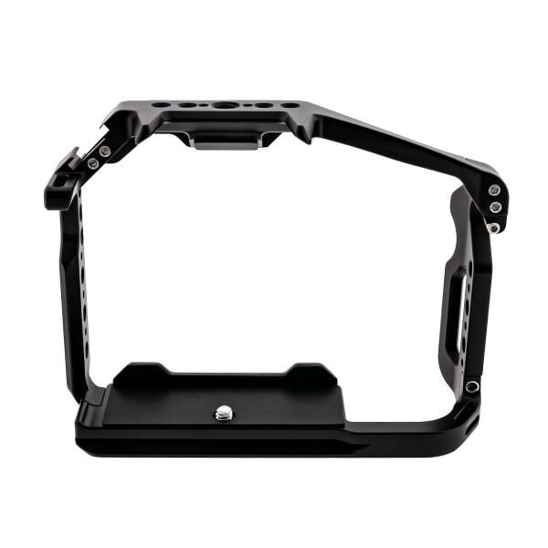 PATONA 1445 Panasonic GH6  Kamera kafesi