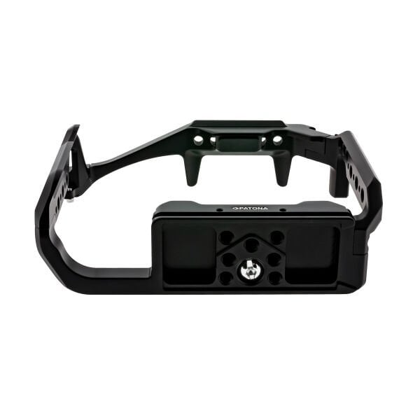 PATONA 1445 Panasonic GH6  Kamera kafesi