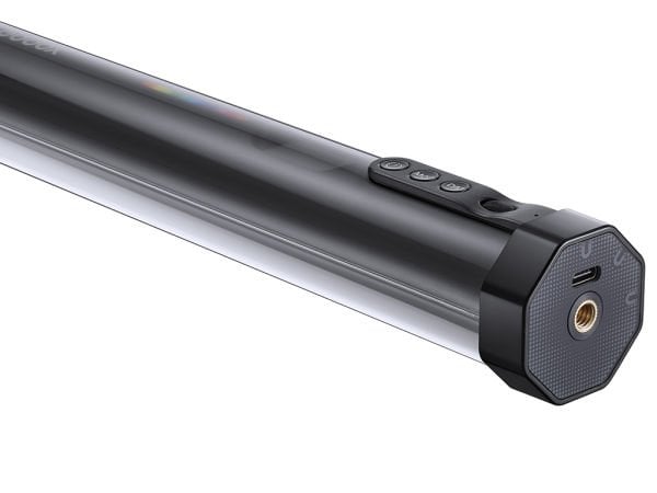 Godox TL30 İkili RGB Tüp Işık Kiti