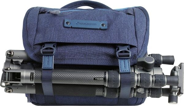 Vanguard Veo Range 21M NV Omuz Çantası