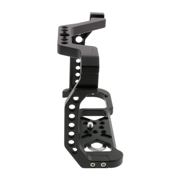 PATONA 1427 Canon EOS-R6 Mark II Kamera Kafesi