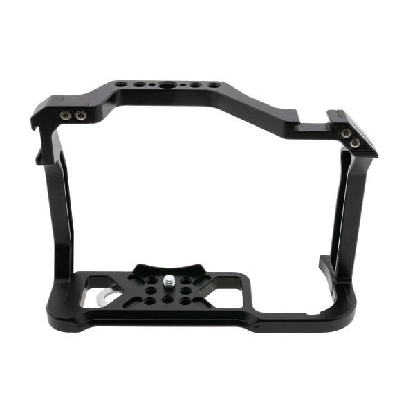 PATONA 1427 Canon EOS-R6 Mark II Kamera Kafesi