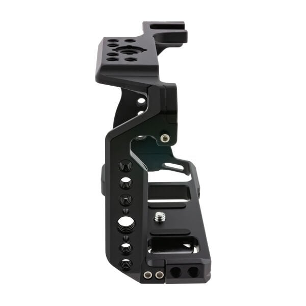 PATONA 1447 Nikon Z5 Z6 Z7 Z6II Z7II için  Kamera Kafesi