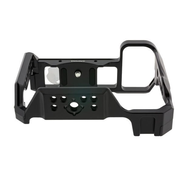 PATONA 1447 Nikon Z5 Z6 Z7 Z6II Z7II için  Kamera Kafesi