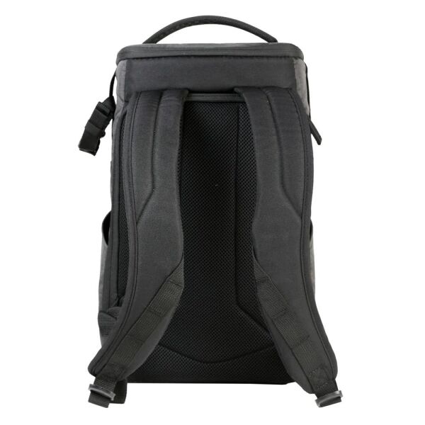 Vanguard Vesta Aspire 41 GY Sırt Çantası