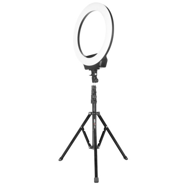 Kingjoy FL2019 Işık standı