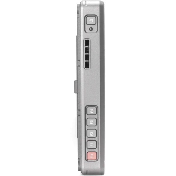 Viltrox DC-X3 6'' HDMI/SDI 2000nit Dokunmatik Kamera Üstü Monitör