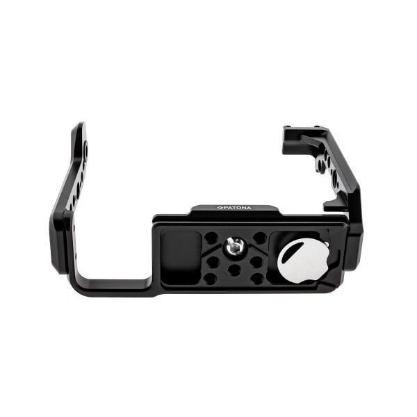 PATONA 1449 Kamera Kafesi Sony FX30 FX3 için