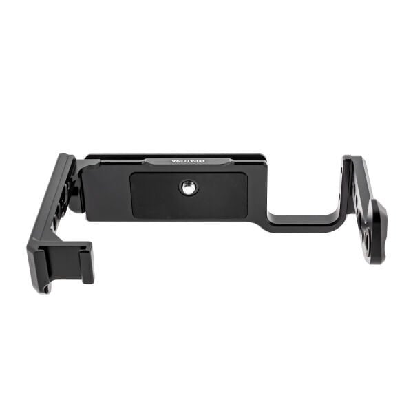 PATONA 1449 Kamera Kafesi Sony FX30 FX3 için