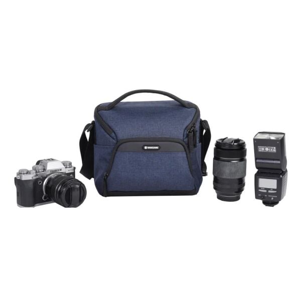 Vanguard Vesta Aspire 21 NV Omuz Çantası