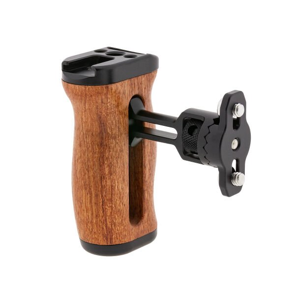 PATONA 1442 Kamera Kafesleri için Evrensel Tutacak