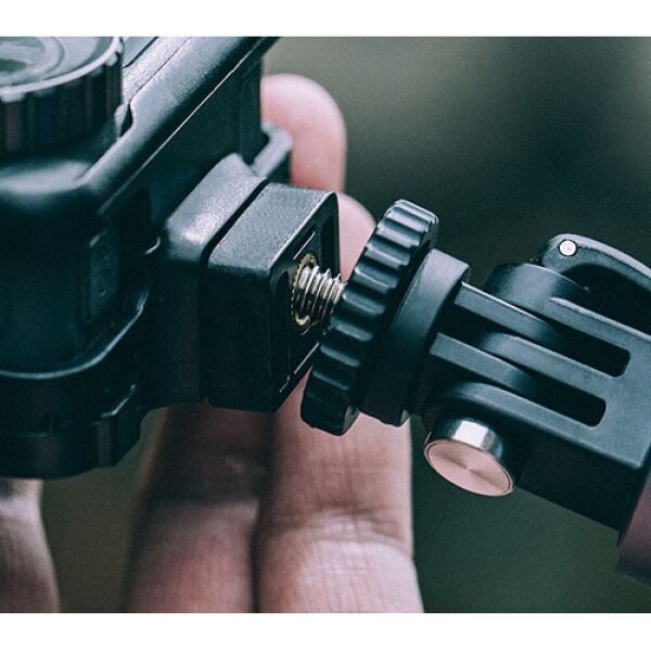 NEEWER TS006 Çok Fonksiyonlu Mobil Tripod