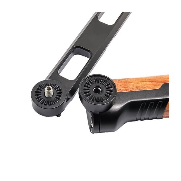 PATONA 1443 DJI RSC RSC2 RS3 RS4 RS5 için  Stabilizasyon Kolu