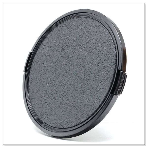 OEM Marka 86mm Lens Kapağı